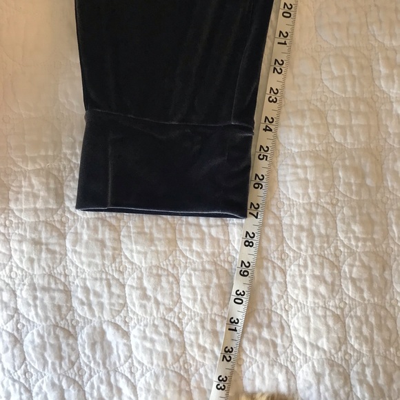 XERSION blue🌴🌿Valour joggers - Picture 5 of 8